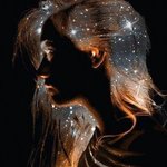 allthemonsters02