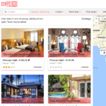 airbnb-clone-script airbnb-clone-script