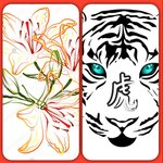 tigertwo tigertwo