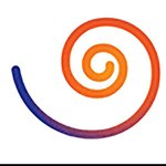 medicalaudiologyservices