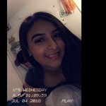 Vanessa_89 Vanessa_89