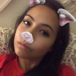 WendiLaine WendiLaine