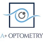aplusoptometry