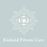 KinkaidPrivateCare KinkaidPrivateCare