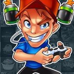 gamerboy666 gamerboy666
