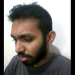 ajan88 ajan88