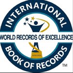 internationalbookofrecords