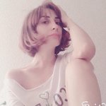 Kristiana Kristiana