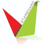StarboardTechnology