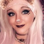 CarolynnNichole