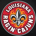 RaginCajun71 RaginCajun71