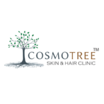 CosmotreeClinic CosmotreeClinic