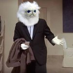 ThaddiusLongShaftington ThaddiusLongShaftington