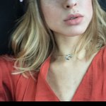 arancha