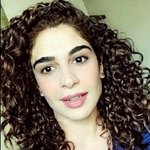 Quizlet Quizlet