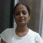 Hikeerthi741