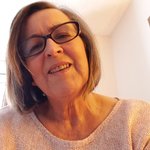 Kate61