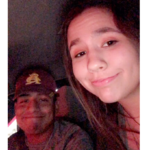 alyssaalva12 alyssaalva12