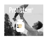 azoospermiatreatment