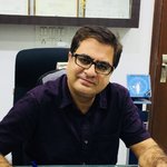 drvinod drvinod