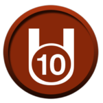Unbiased10 Unbiased10