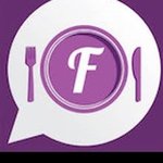 foodilog