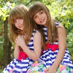 twinmomab twinmomab