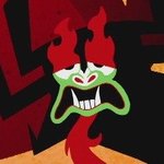 Aku