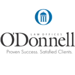ODonnellLawOffices ODonnellLawOffices