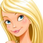 Blondie75