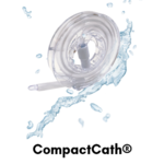 CompactCathD
