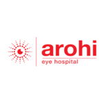 ArohiEyeHospital ArohiEyeHospital