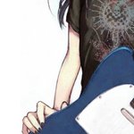 guitargirl guitargirl