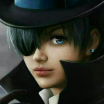 kiato