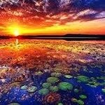 umpa32 umpa32