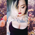 Bipolardoll Bipolardoll