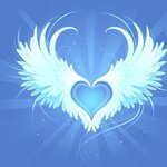 StarBrightGal