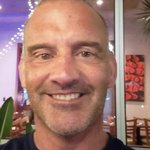 Triathloncoach68