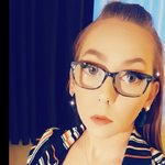 DevonR94 DevonR94