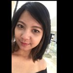 lagunatiara lagunatiara