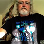 JohnnyAspie57