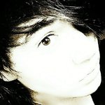 Dyllie_Dally