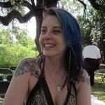 atxlily42 atxlily42