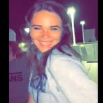 Lizzlesizzle Lizzlesizzle