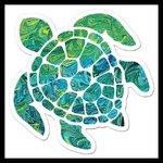 turtlegoose13