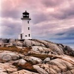 EastCoastCanadian EastCoastCanadian