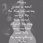faithfulmusiclover faithfulmusiclover