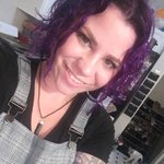 Prettyinink4 Prettyinink4