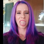 britt89 britt89