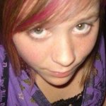 Tinamarie2295